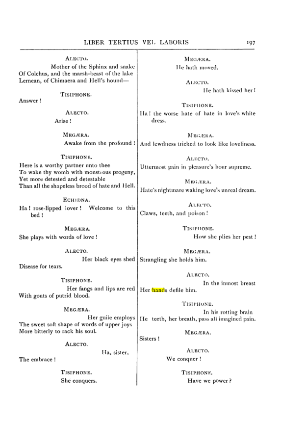 Original scan of Collected Works (Vol. III), PDF page 203