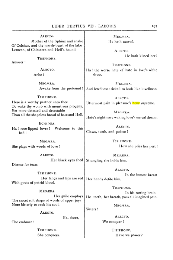 Original scan of Collected Works (Vol. III), PDF page 203