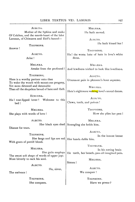 Original scan of Collected Works (Vol. III), PDF page 203