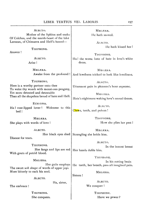 Original scan of Collected Works (Vol. III), PDF page 203