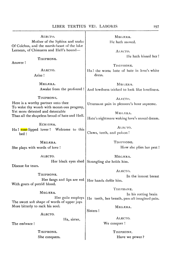 Original scan of Collected Works (Vol. III), PDF page 203