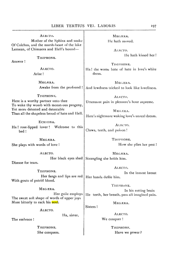 Original scan of Collected Works (Vol. III), PDF page 203