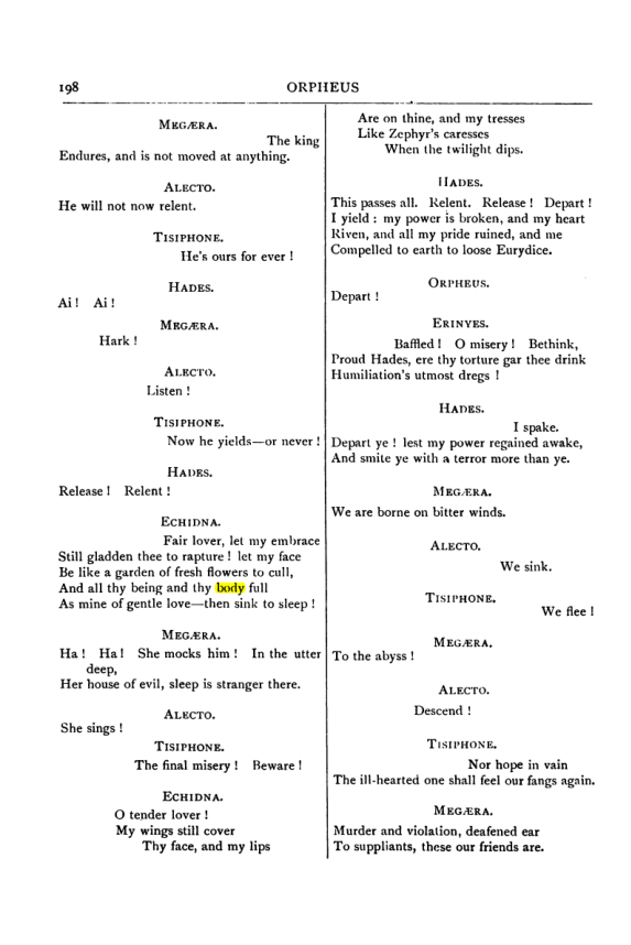 Original scan of Collected Works (Vol. III), PDF page 204