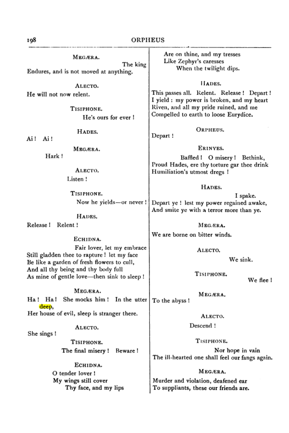Original scan of Collected Works (Vol. III), PDF page 204