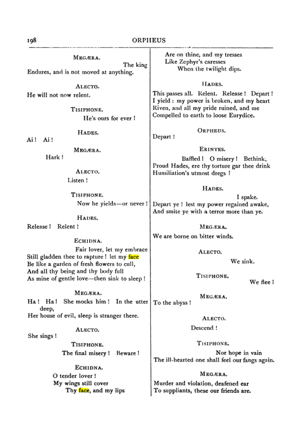 Original scan of Collected Works (Vol. III), PDF page 204