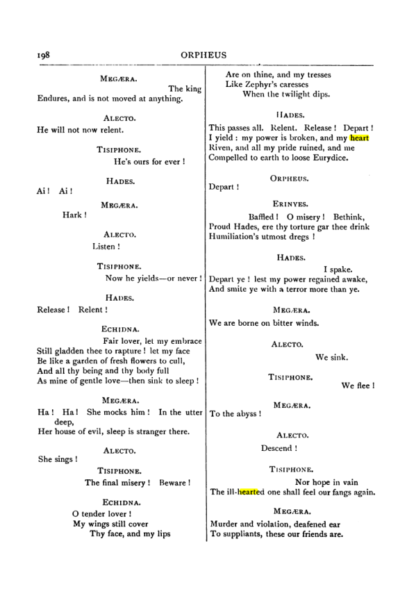 Original scan of Collected Works (Vol. III), PDF page 204