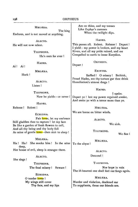 Original scan of Collected Works (Vol. III), PDF page 204