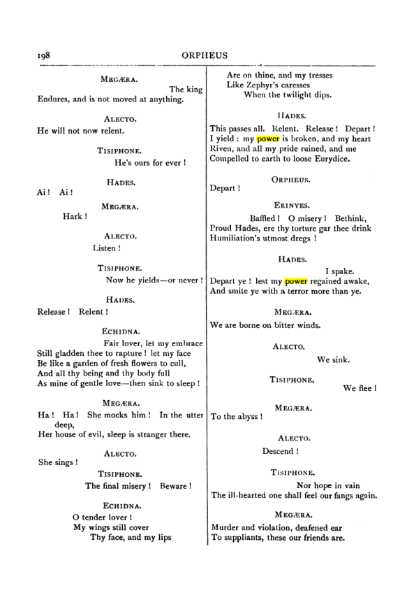 Original scan of Collected Works (Vol. III), PDF page 204