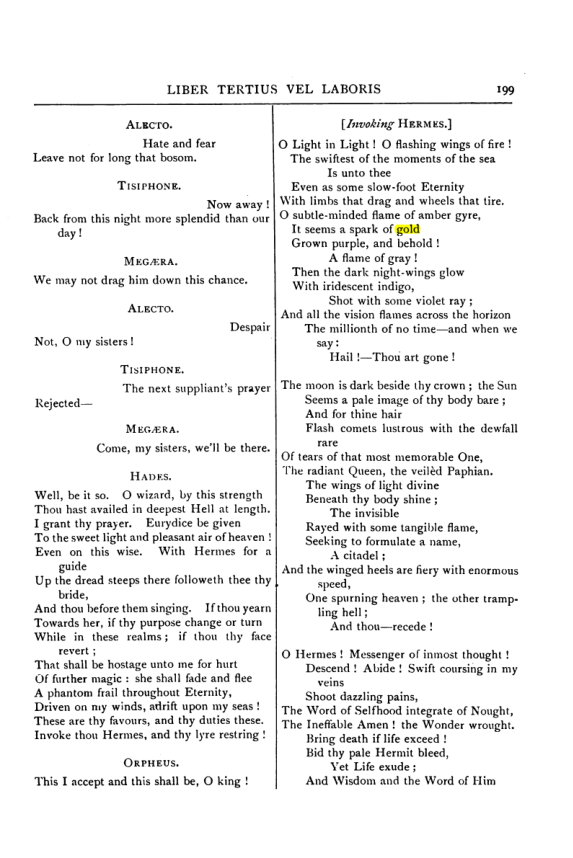 Original scan of Collected Works (Vol. III), PDF page 205