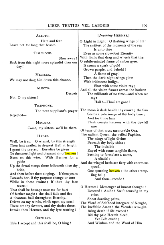 Original scan of Collected Works (Vol. III), PDF page 205