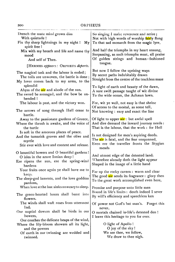 Original scan of Collected Works (Vol. III), PDF page 206