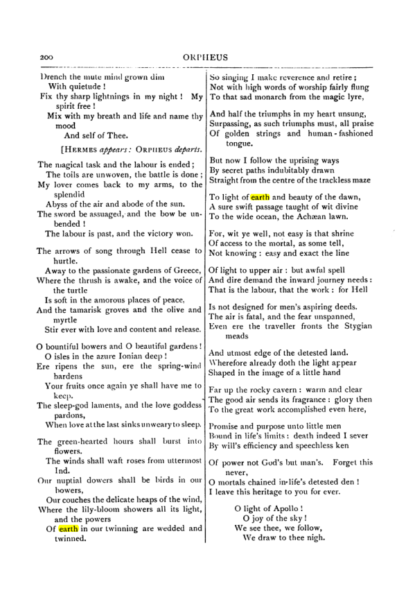 Original scan of Collected Works (Vol. III), PDF page 206