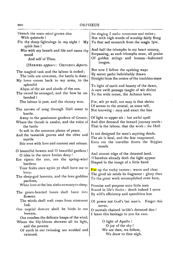 Original scan of Collected Works (Vol. III), PDF page 206