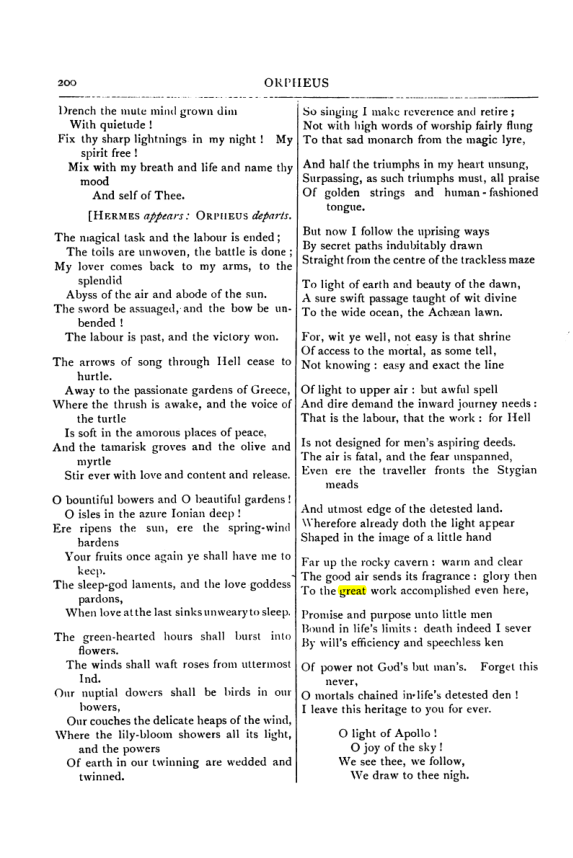 Original scan of Collected Works (Vol. III), PDF page 206