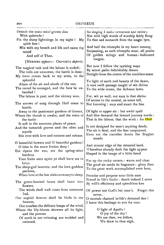 Original scan of Collected Works (Vol. III), PDF page 206