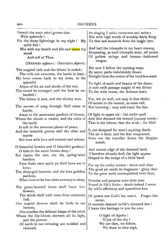 Original scan of Collected Works (Vol. III), PDF page 206