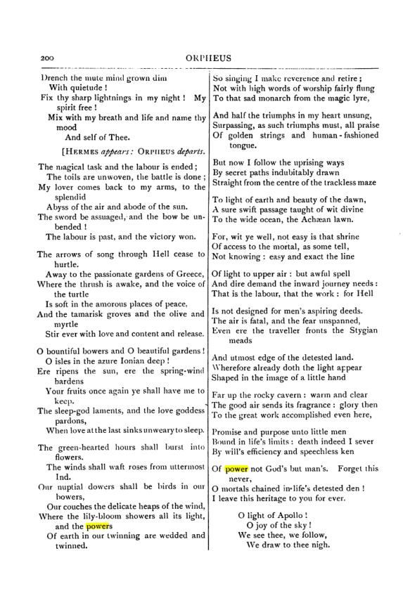 Original scan of Collected Works (Vol. III), PDF page 206