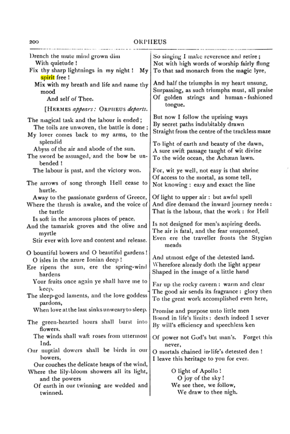 Original scan of Collected Works (Vol. III), PDF page 206