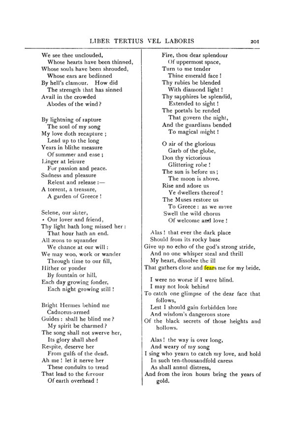 Original scan of Collected Works (Vol. III), PDF page 207