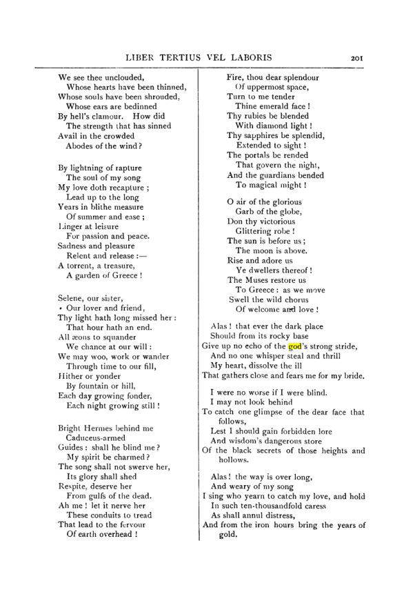 Original scan of Collected Works (Vol. III), PDF page 207