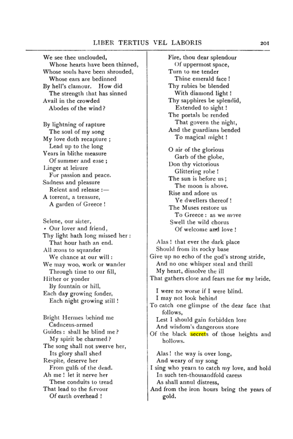 Original scan of Collected Works (Vol. III), PDF page 207