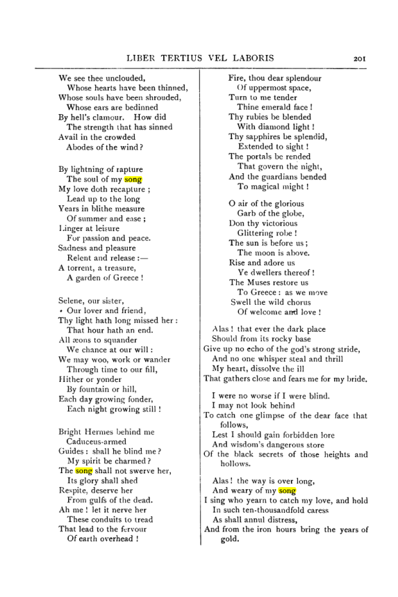 Original scan of Collected Works (Vol. III), PDF page 207