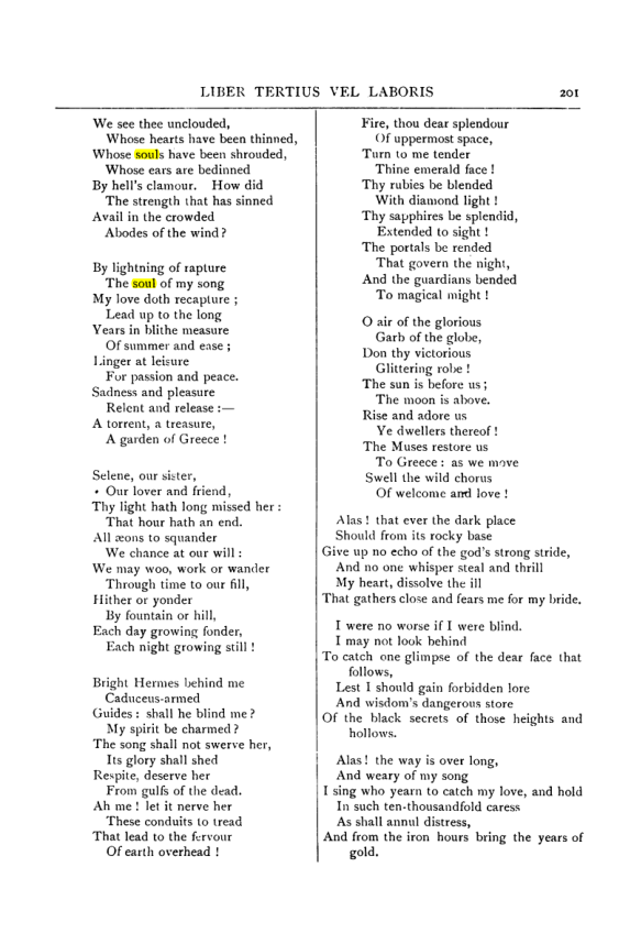 Original scan of Collected Works (Vol. III), PDF page 207