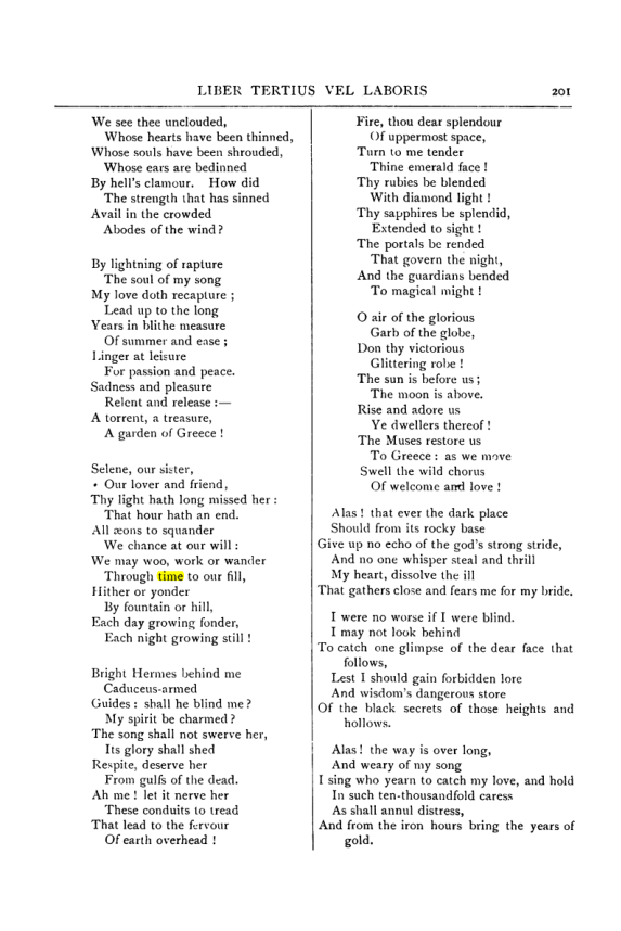 Original scan of Collected Works (Vol. III), PDF page 207