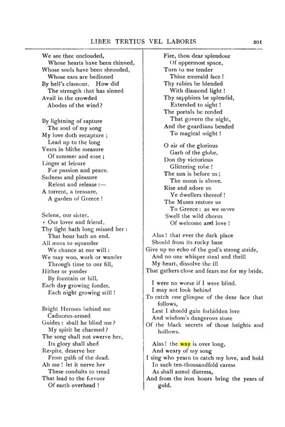 Original scan of Collected Works (Vol. III), PDF page 207
