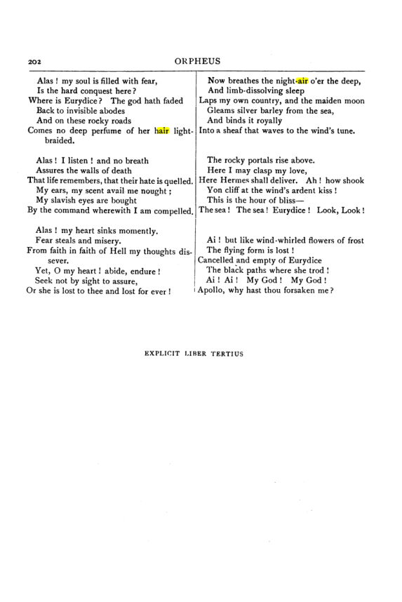 Original scan of Collected Works (Vol. III), PDF page 208