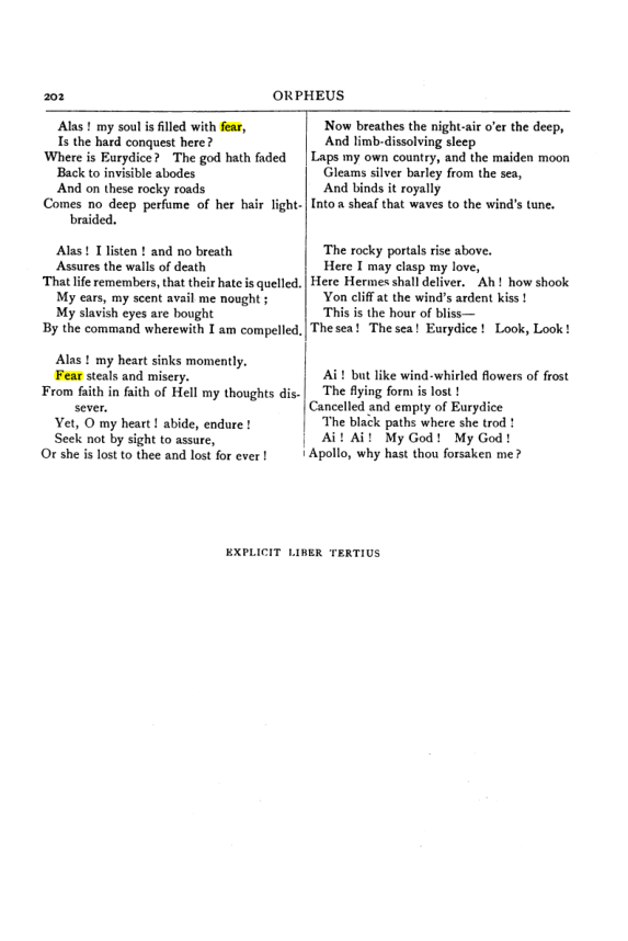 Original scan of Collected Works (Vol. III), PDF page 208