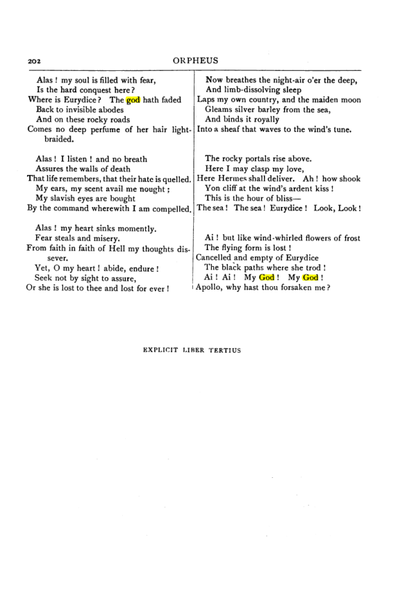 Original scan of Collected Works (Vol. III), PDF page 208