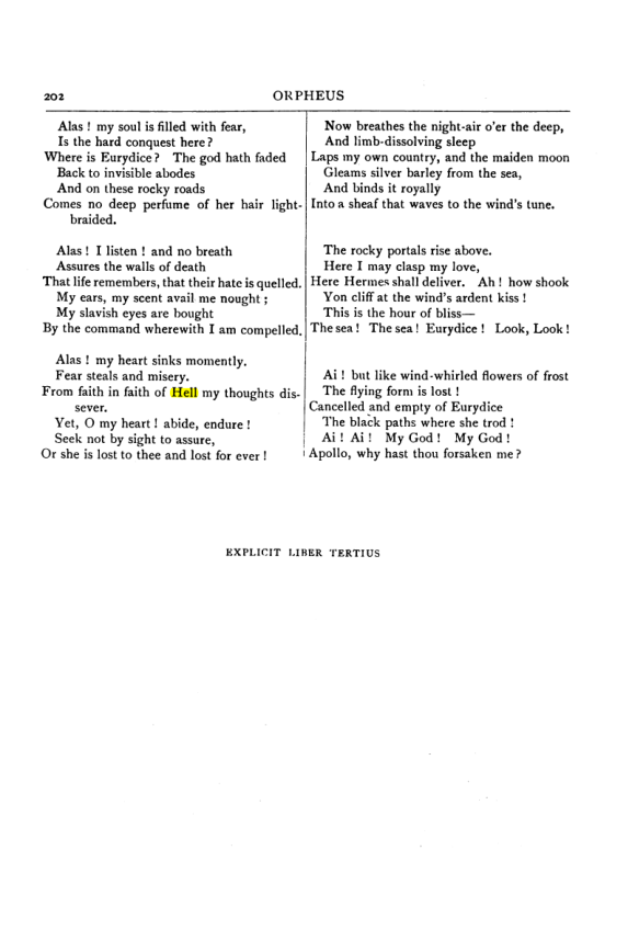 Original scan of Collected Works (Vol. III), PDF page 208