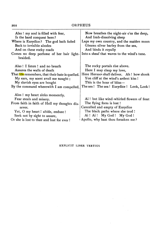 Original scan of Collected Works (Vol. III), PDF page 208