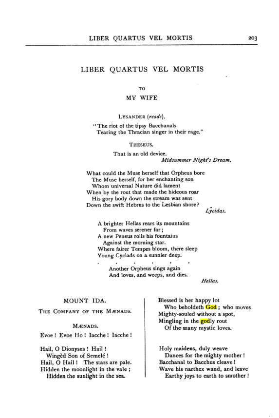 Original scan of Collected Works (Vol. III), PDF page 209