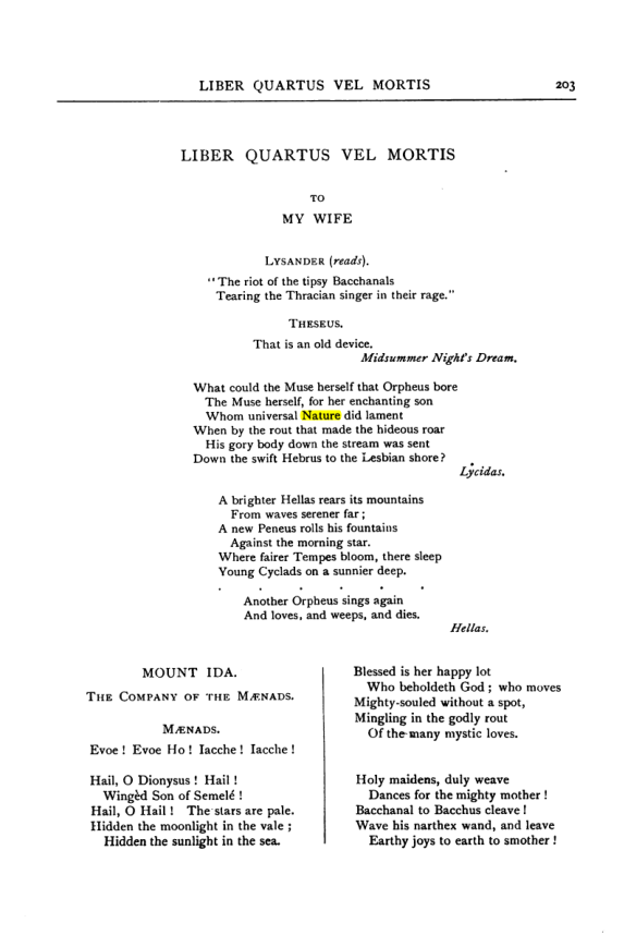 Original scan of Collected Works (Vol. III), PDF page 209