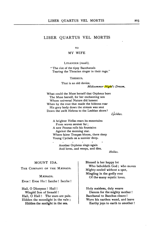 Original scan of Collected Works (Vol. III), PDF page 209