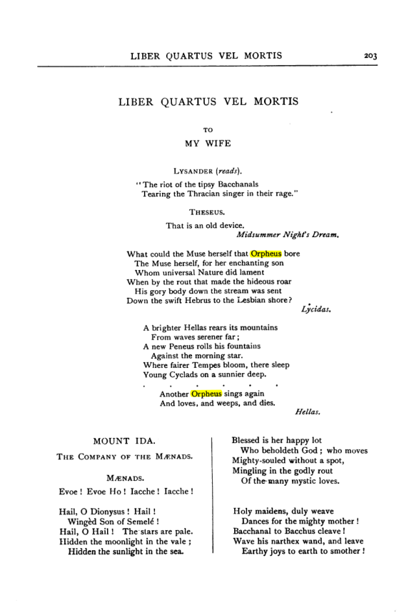 Original scan of Collected Works (Vol. III), PDF page 209