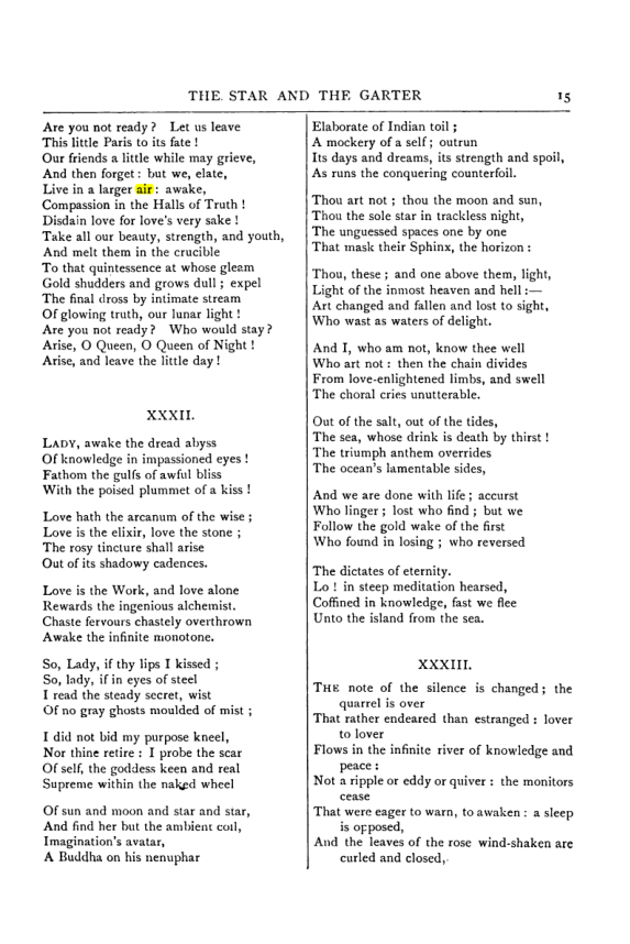 Original scan of Collected Works (Vol. III), PDF page 21