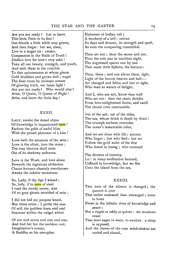 Original scan of Collected Works (Vol. III), PDF page 21