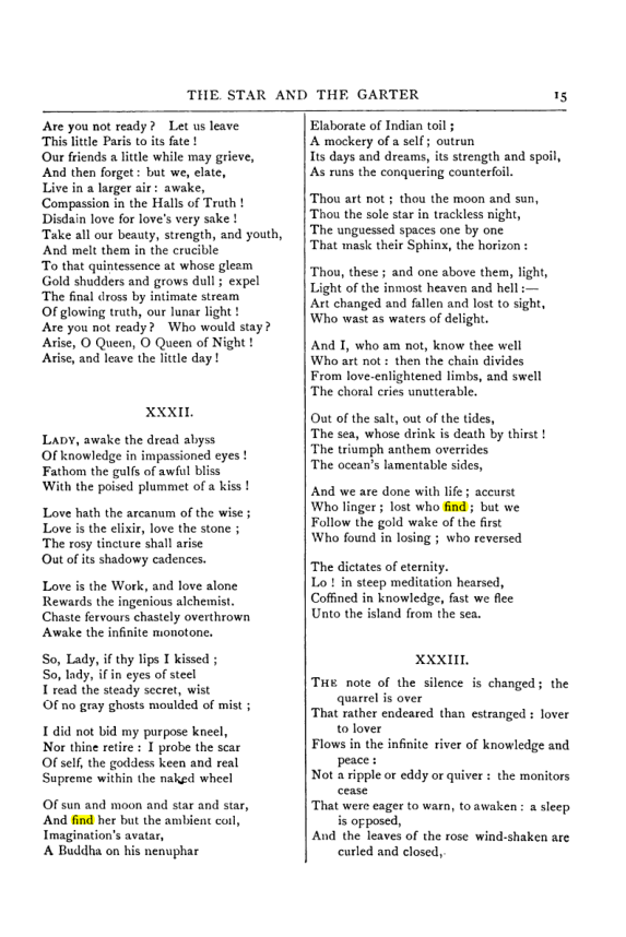 Original scan of Collected Works (Vol. III), PDF page 21