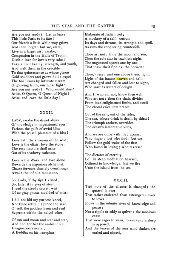 Original scan of Collected Works (Vol. III), PDF page 21