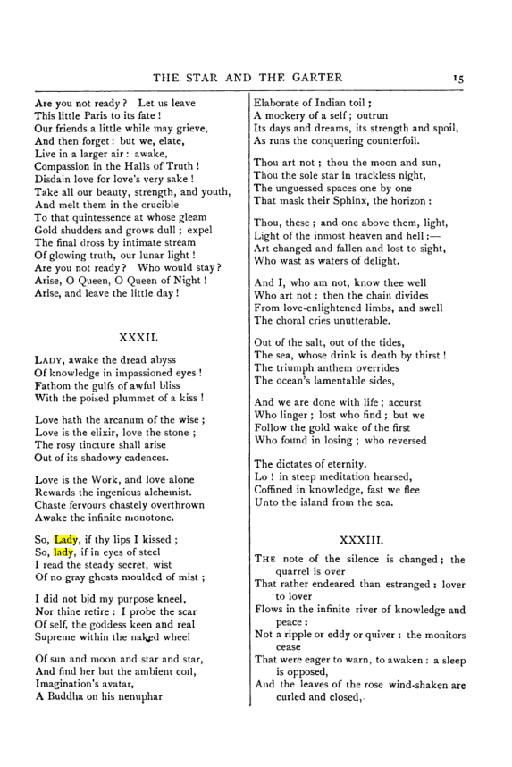 Original scan of Collected Works (Vol. III), PDF page 21