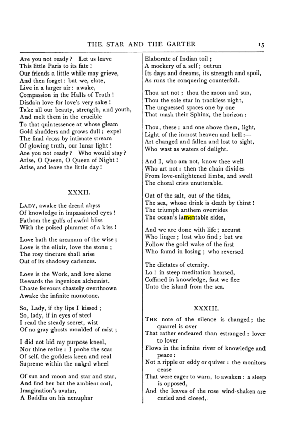 Original scan of Collected Works (Vol. III), PDF page 21