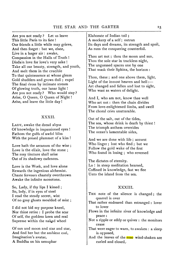 Original scan of Collected Works (Vol. III), PDF page 21