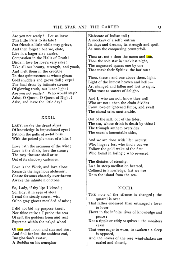 Original scan of Collected Works (Vol. III), PDF page 21
