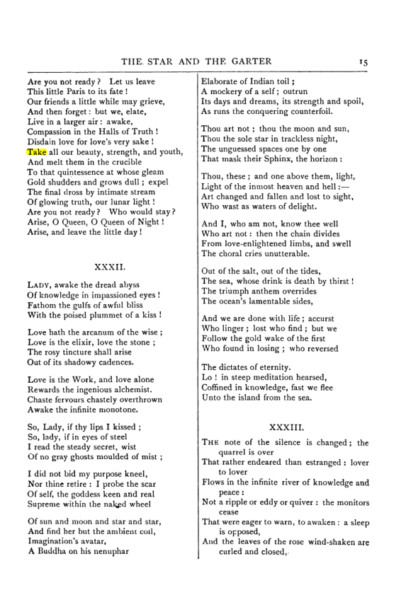 Original scan of Collected Works (Vol. III), PDF page 21