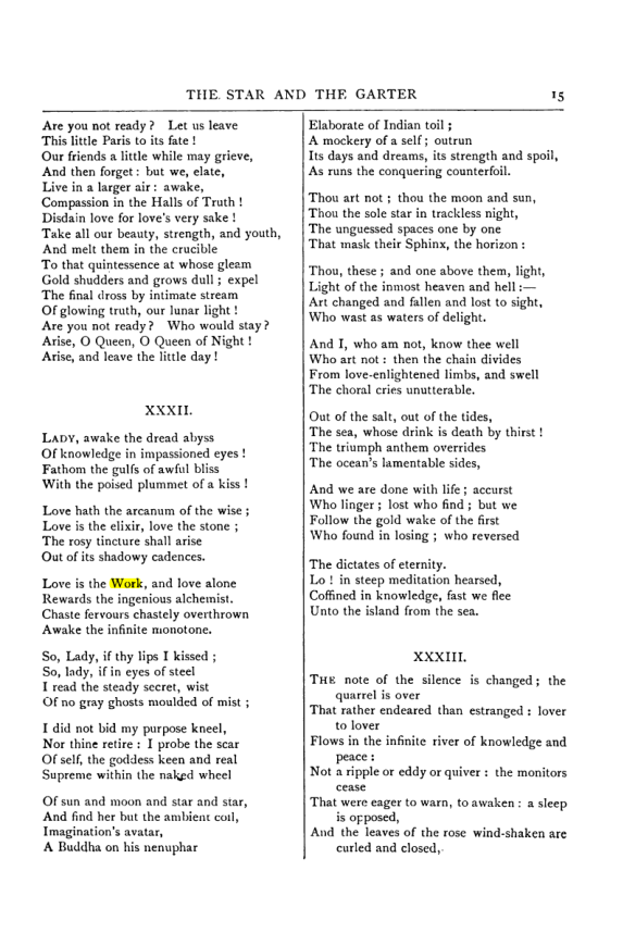 Original scan of Collected Works (Vol. III), PDF page 21