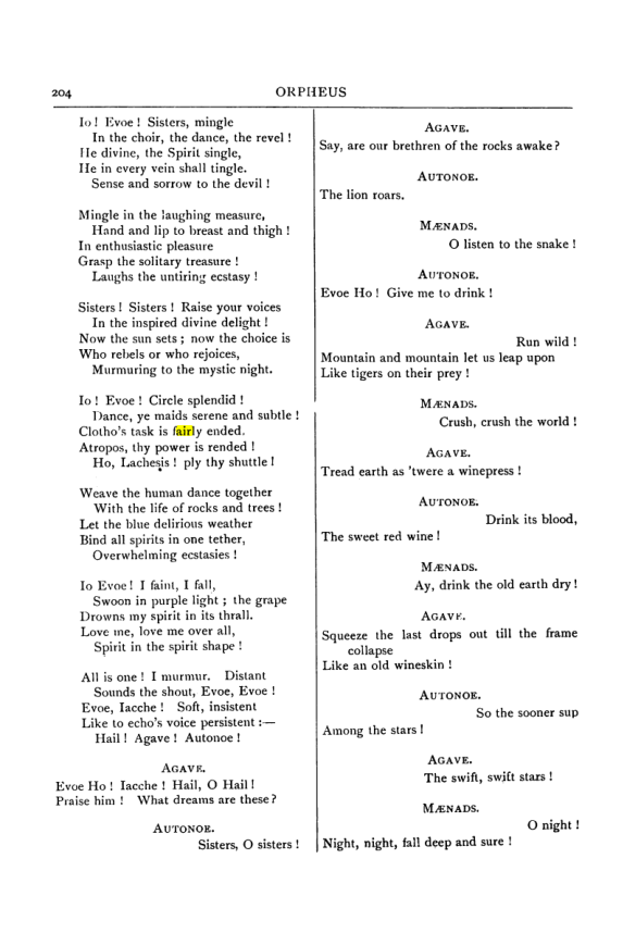 Original scan of Collected Works (Vol. III), PDF page 210
