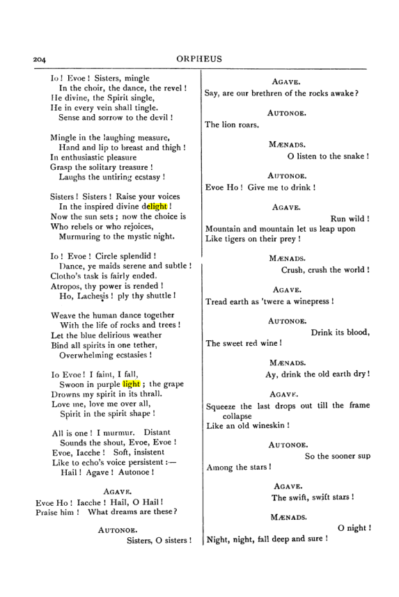 Original scan of Collected Works (Vol. III), PDF page 210